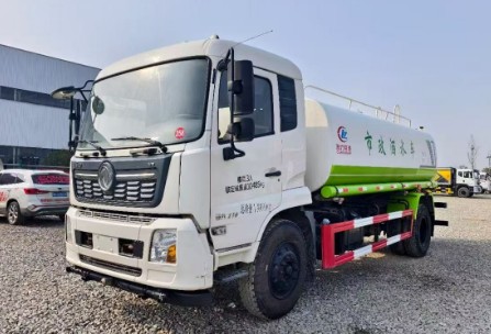 ���֖|�L���\15����ˮ܇_���֖|�L���\���יC��ˮ܇