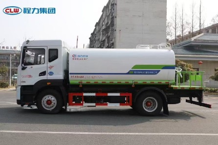 �¿�13���|�L������D9��ˮ܇_��������CLW5160TSDBBS�ͷ���������ˮ܇