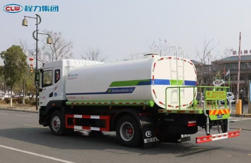 �¿�13���|�L������D9��ˮ܇_��������CLW5160TSDBBS�ͷ���������ˮ܇