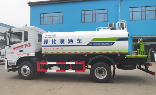 �¿�12���|�L����D3S��ˮ܇_��������CLW5160GPSZD6�;G������܇