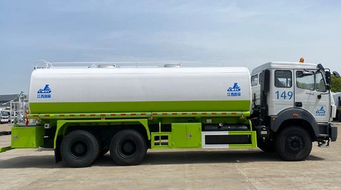 �����ؿ�20-25����ˮ܇_�����ؿ����݆��ˮ܇