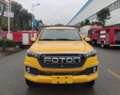 �������Ƥ��ɭ��������ˮ܇_��������CLW5040TGPADY���h�̹���ˮ���U܇