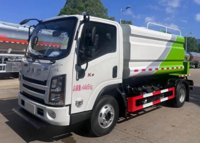 �������7���{�ƞ�ˮ܇_������CLW5042TYH6ZS��·���B�o܇