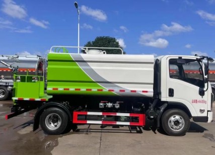 �������7���{�ƞ�ˮ܇_������CLW5042TYH6ZS��·���B�o܇