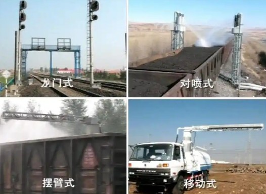 �����b�ÿɷ֞����Tʽ������ʽ���[��ʽ���Ƅ�ʽ